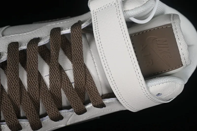 All categories Nk Air Force 1 Air Force series Nk Air Force 1 Mid Air Force mid-top Nk Air Force 1'07 Low Air Force One low-top casual sneakers 808123-996